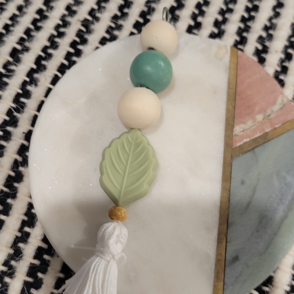 🌟 Keychain - Picture 1 of 3